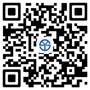 6f3bcf745cf45fa48fbc433f2c45303.png